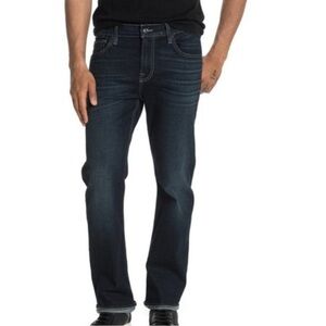 7 For All Mankind Carsen TALL 31X35